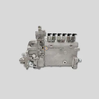 Cummins parts